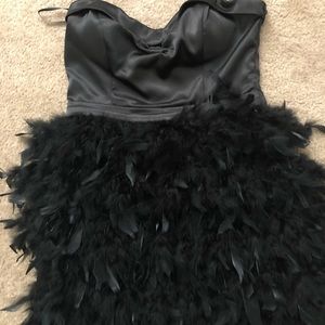 Delia’s Party Dress - size 9